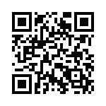 0764507108 QRCode