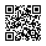 0764551105 QRCode