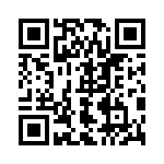 0764551107 QRCode