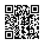 0764551127 QRCode