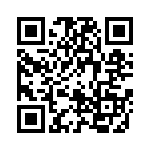 0764551608 QRCode