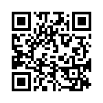 0764553104 QRCode