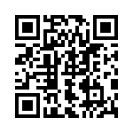 0764553604 QRCode