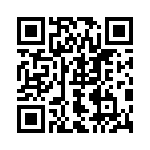 0764553607 QRCode