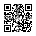 0764557608 QRCode