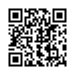 0764559107 QRCode