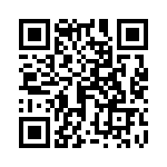 0764601016 QRCode