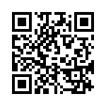 0764605020 QRCode