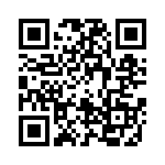 0764951127 QRCode