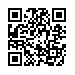 0764951228 QRCode