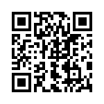 0764951607 QRCode