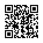 0764951827 QRCode