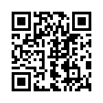 0764953107 QRCode