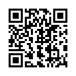 0764959107 QRCode