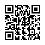 0765001617 QRCode