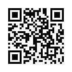 0765001627 QRCode