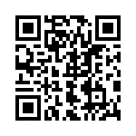 0765001828 QRCode