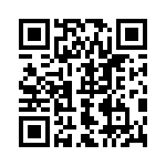 0765003107 QRCode