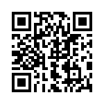 0765003807 QRCode