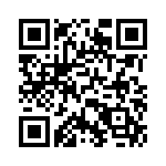 0765005108 QRCode