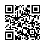 0765007107 QRCode