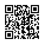 0765007807 QRCode