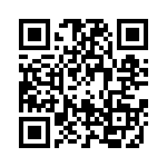 0765301020 QRCode