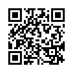 0765301040 QRCode