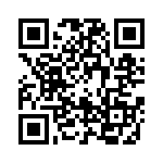 0765461129 QRCode