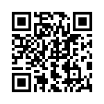 0765605608 QRCode