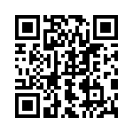 0765607705 QRCode