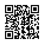 0765609105 QRCode