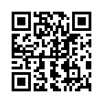 0766410001 QRCode