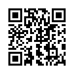 0767619011 QRCode