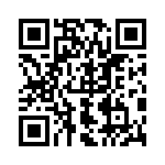 0767628501 QRCode