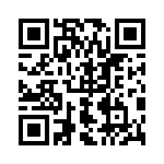 0767628511 QRCode