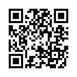 0767751108 QRCode