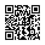 0768250010 QRCode