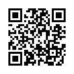 0768290012 QRCode