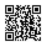 0768457608 QRCode