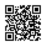 0768457805 QRCode