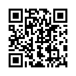 0768503020 QRCode