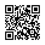 0768505006 QRCode