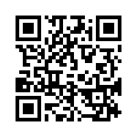 0768505010 QRCode