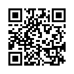 0768611120 QRCode