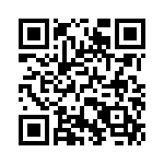 0769851105 QRCode