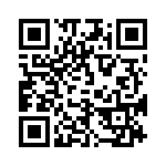 0769857104 QRCode