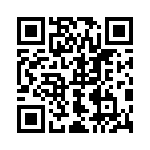 0769857805 QRCode