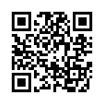 0769903038 QRCode