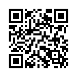 0780012200 QRCode